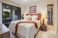 Property photo of 108/9-11 Beaches Village Circuit Agnes Water QLD 4677