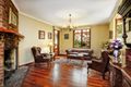 Property photo of 905 Mount Macedon Road Mount Macedon VIC 3441