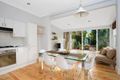 Property photo of 94 Westbourne Street Petersham NSW 2049