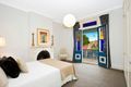 Property photo of 94 Westbourne Street Petersham NSW 2049