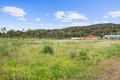 Property photo of 196 Susan Street Scone NSW 2337