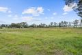 Property photo of 198 Susan Street Scone NSW 2337