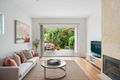 Property photo of 14 Cross Street Bronte NSW 2024