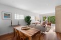 Property photo of 14 Cross Street Bronte NSW 2024