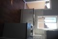 Property photo of 67-69 Canal Street Griffith NSW 2680