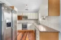 Property photo of 49 Flinders Street Redbank Plains QLD 4301