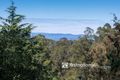 Property photo of 28 Hunter Street Monbulk VIC 3793