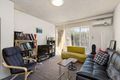 Property photo of 22/22 Blandford Street West Footscray VIC 3012