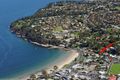 Property photo of 3 Ewing Avenue Kingston Beach TAS 7050