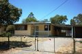 Property photo of 18 Grantham Street Cranbrook WA 6321