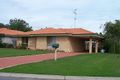 Property photo of 23A Windsor Way Falcon WA 6210