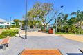 Property photo of 64/32 Marina Boulevard Larrakeyah NT 0820