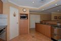 Property photo of 5 Sibley Ramble Baldivis WA 6171