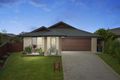Property photo of 22 Begonia Court Caboolture QLD 4510