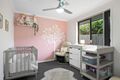 Property photo of 22 Begonia Court Caboolture QLD 4510