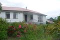 Property photo of 59 Grange Road East Rokeby TAS 7019