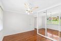 Property photo of 8 Geraldine Avenue Baulkham Hills NSW 2153