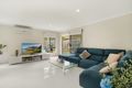 Property photo of 11 Cedrela Street Moggill QLD 4070