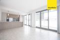 Property photo of 57/42-50 Cliff Road Epping NSW 2121