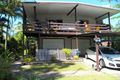 Property photo of 16 Sunset Boulevard Eimeo QLD 4740