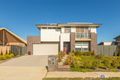 Property photo of 15 Max Jacobs Avenue Wright ACT 2611