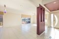 Property photo of 15 Max Jacobs Avenue Wright ACT 2611