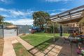 Property photo of 3 First Avenue Melton South VIC 3338