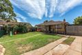 Property photo of 3 First Avenue Melton South VIC 3338