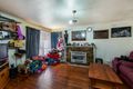 Property photo of 3 First Avenue Melton South VIC 3338