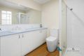 Property photo of 2 Sanctuary Park Drive Capel Sound VIC 3940