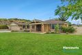 Property photo of 2 St Malo Cove Warnbro WA 6169