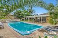 Property photo of 2 St Malo Cove Warnbro WA 6169