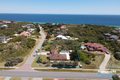 Property photo of 2 St Malo Cove Warnbro WA 6169