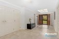 Property photo of 2 St Malo Cove Warnbro WA 6169