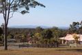 Property photo of 326-330 Equestrian Drive New Beith QLD 4124