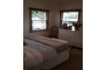 Property photo of 62 Light Street Bar Beach NSW 2300