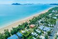 Property photo of 52 Marine Parade Mission Beach QLD 4852