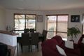 Property photo of 81 Sugarloaf Circle Palmerston ACT 2913