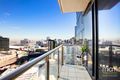 Property photo of 262/173 City Road Southbank VIC 3006