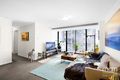 Property photo of 262/173 City Road Southbank VIC 3006