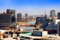 Property photo of 262/173 City Road Southbank VIC 3006