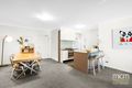 Property photo of 202/173 City Road Southbank VIC 3006