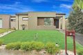 Property photo of 5 Beachside Crescent Point Cook VIC 3030