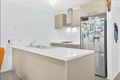 Property photo of 5 Beachside Crescent Point Cook VIC 3030