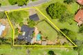 Property photo of 1/11 Joanne Court Currumbin Valley QLD 4223