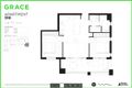 Property photo of 1/310 Banksia Street Glenside SA 5065