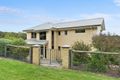 Property photo of 41 Woodland Close The Gurdies VIC 3984