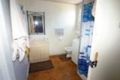 Property photo of 13 Marshall Street Wallaroo SA 5556
