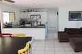 Property photo of 97 Trinity Beach Road Trinity Beach QLD 4879