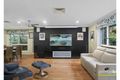 Property photo of 7 Casemore Close Kariong NSW 2250